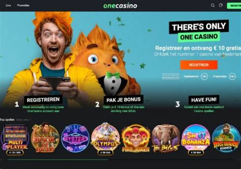casino bonus zonder storting|casino nederland bonus.